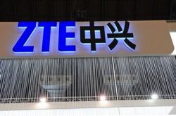 （详细教程）福建三明公司_哔哩哔哩